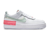AF 1 SHADOW ARCHEO PINK
